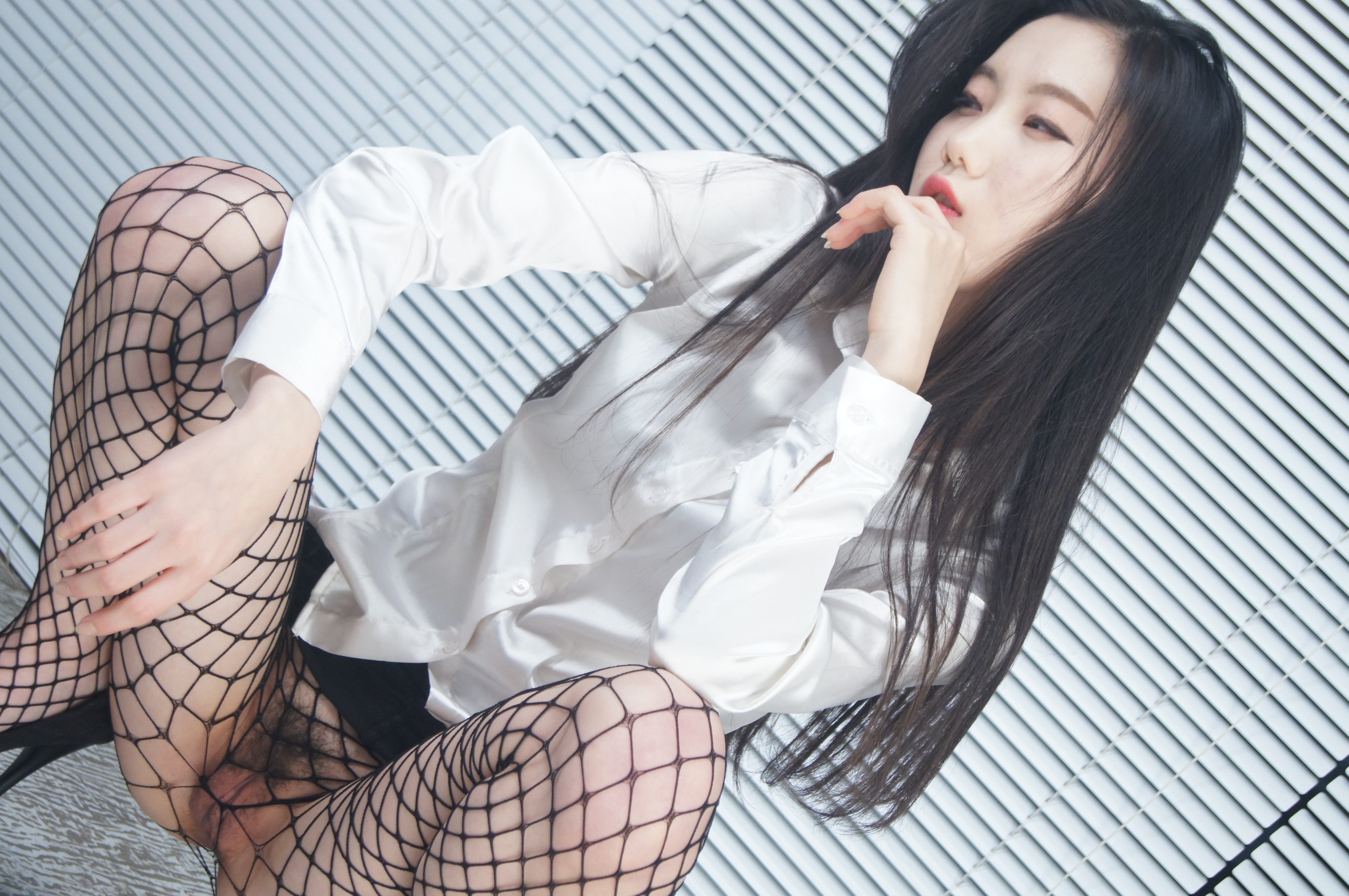 미분류 / 출사407 이나_647장_하드